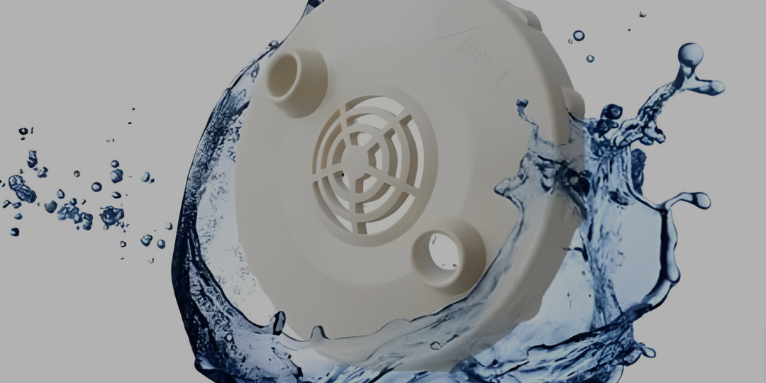 Magnetic Jets Explained: Cleaner, Safer, and Smarter Pedicure Solutions