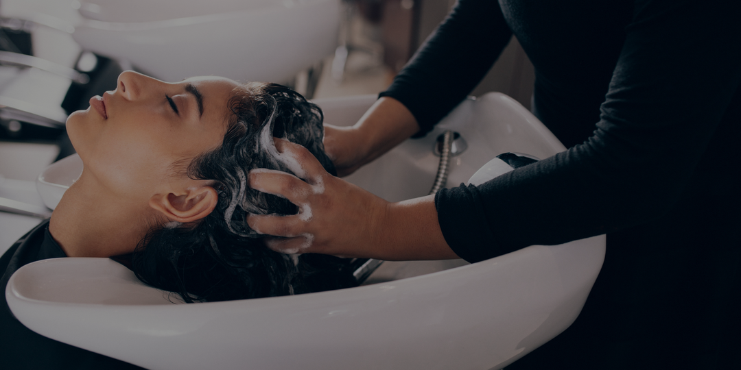 The Ultimate Guide to Shampoo Units: Comfort, Style & Functionality for Modern Salons
