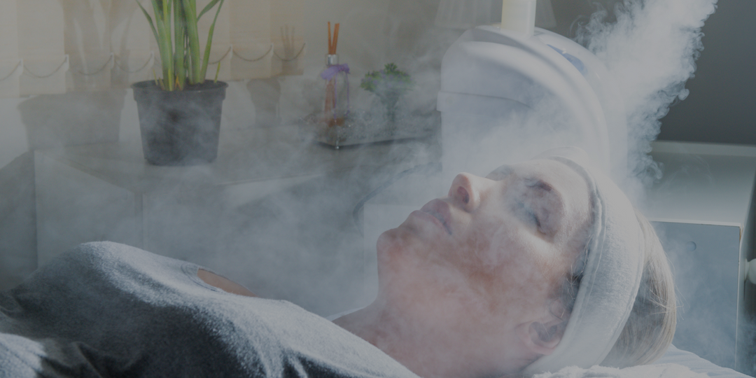 What to Look for When Choosing a Multi-Function Facial Machine by BeautySpaExpo.com