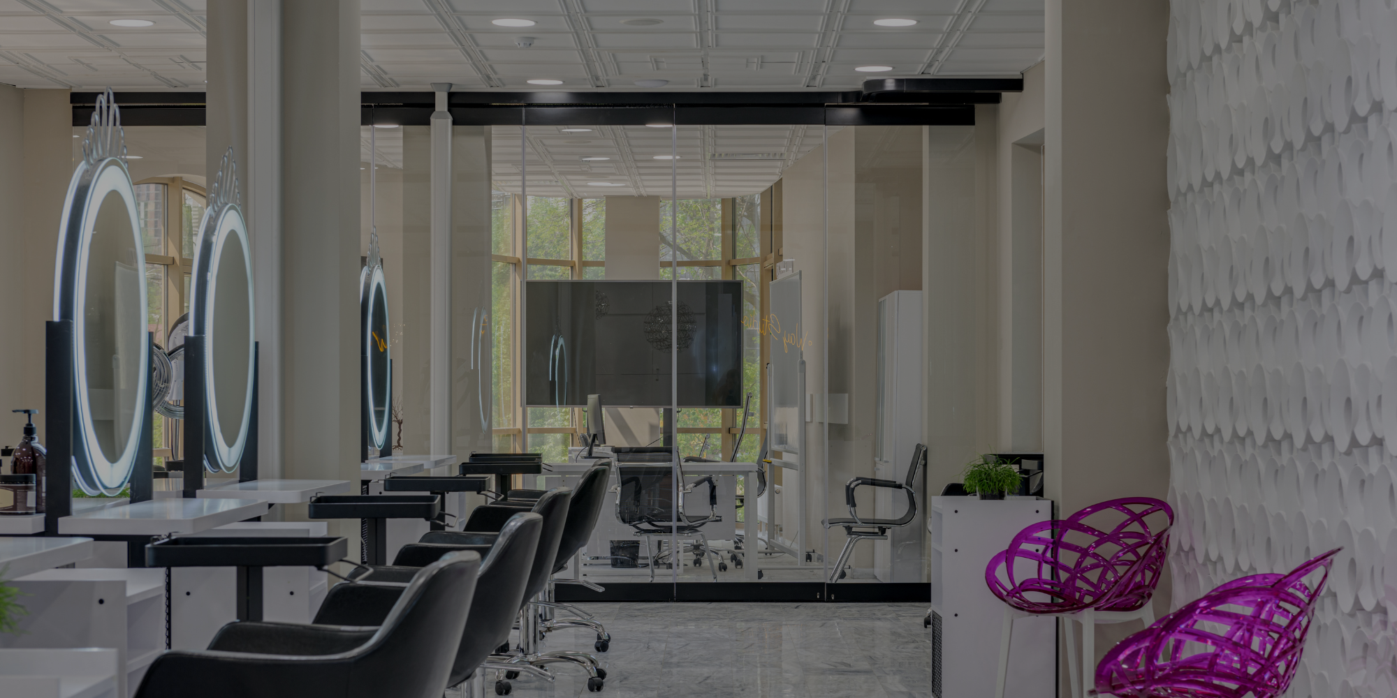 Elevate Your Spa Setup: Tips & Tools for Beauty Pros