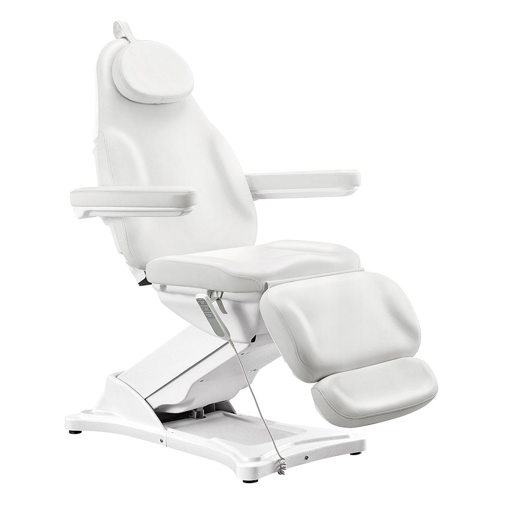 Professional medical spa equipment including treatment machines and therapy tools for modern wellness, skincare, and aesthetic spa services.