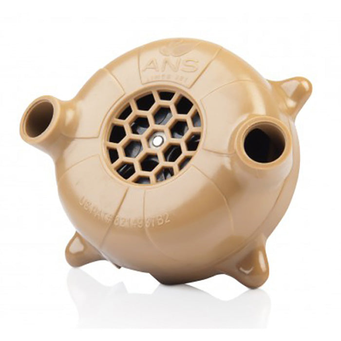 We stock up huge inventory of pedicure chair parts and pedicure spa parts. We also have discontinued spa chair parts; from jet motors, leather pad set upholsteries, remote controls, main pc boards, plumbing components, discharge drain pumps to name a few.