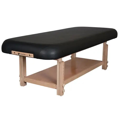 Stationary Tables