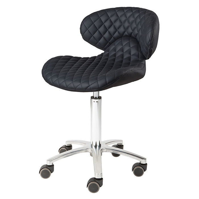 Lucent II Pedicure Chair Package Deal