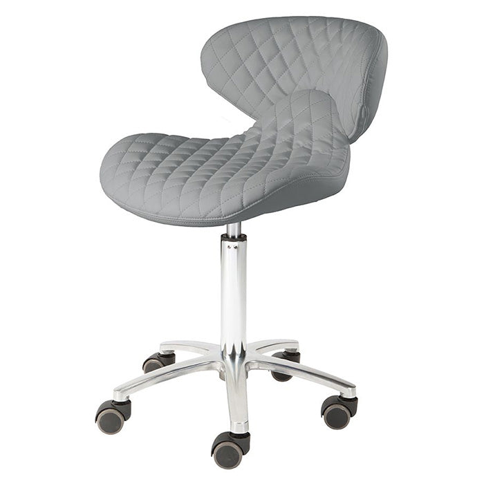 Pure II Pedicure Chair Package Deal