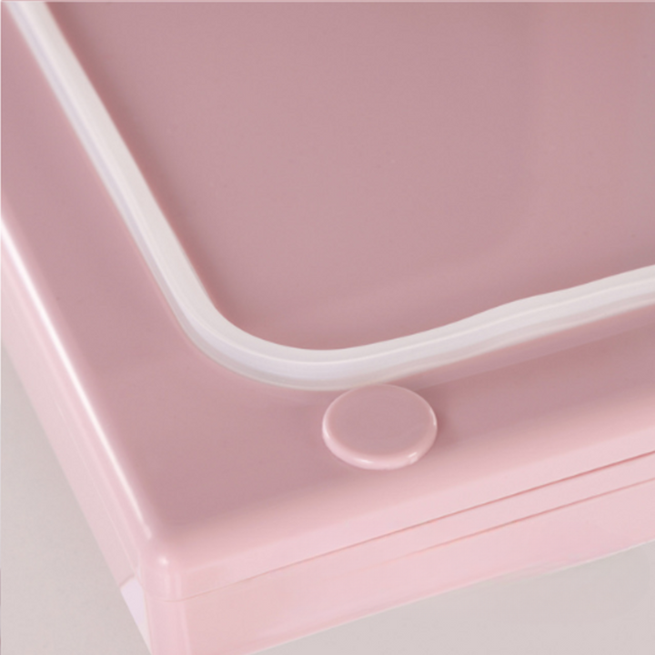 Dermalogic UV Towel Warmer 5L