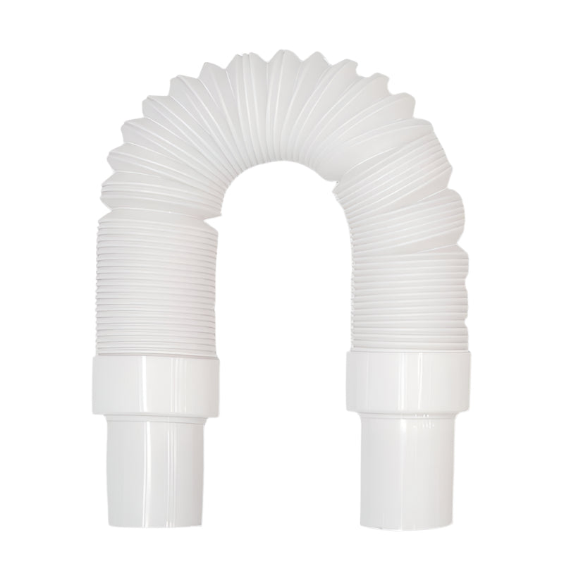 TSPA - 32" Flexible Tube