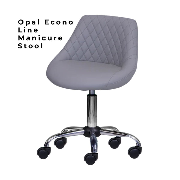 The Gemini Bench Spa Package Deal
