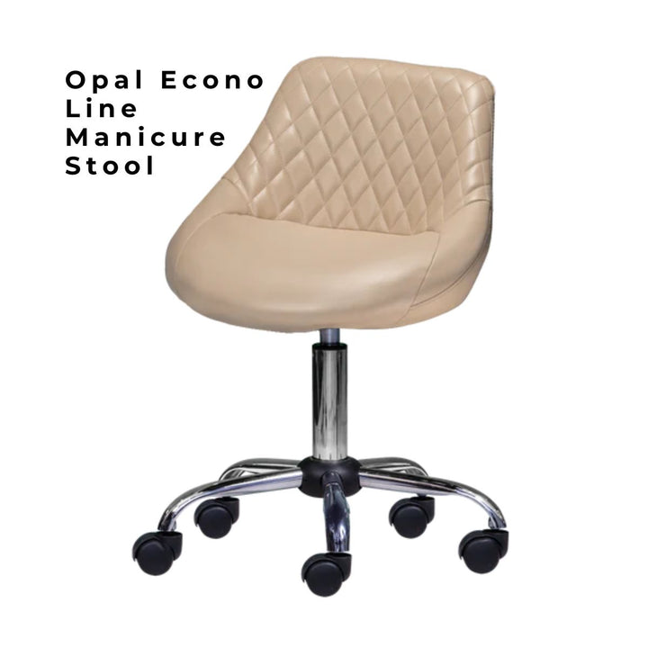 The Gemini Bench Spa Package Deal