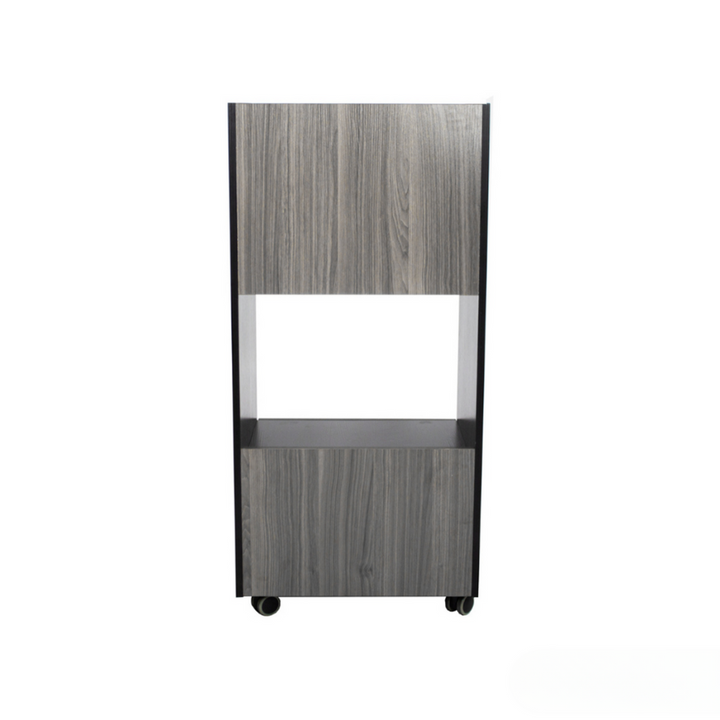 Glasglow Accessory Cart