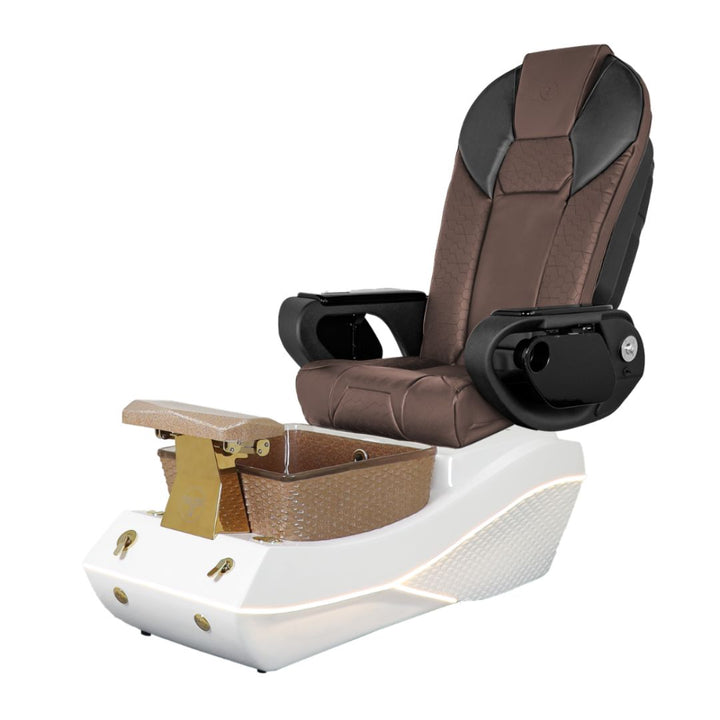Awakening Pedicure Chair