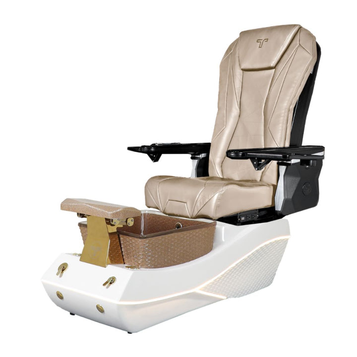 Awakening Pedicure Chair