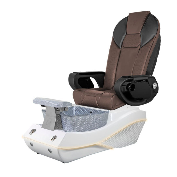 Awakening Pedicure Chair