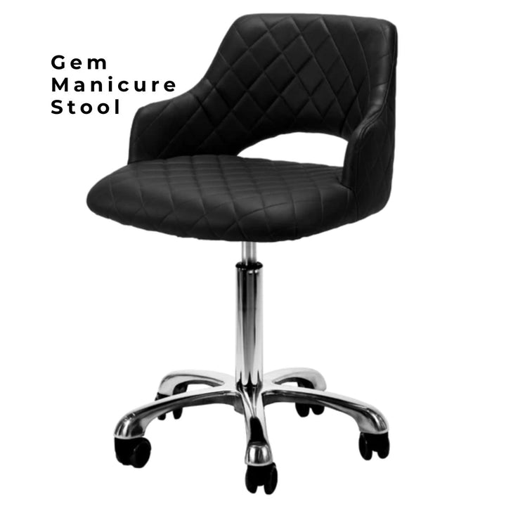 The Gemini Bench Spa Package Deal