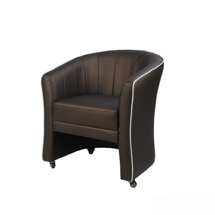Isabella Customer Chair