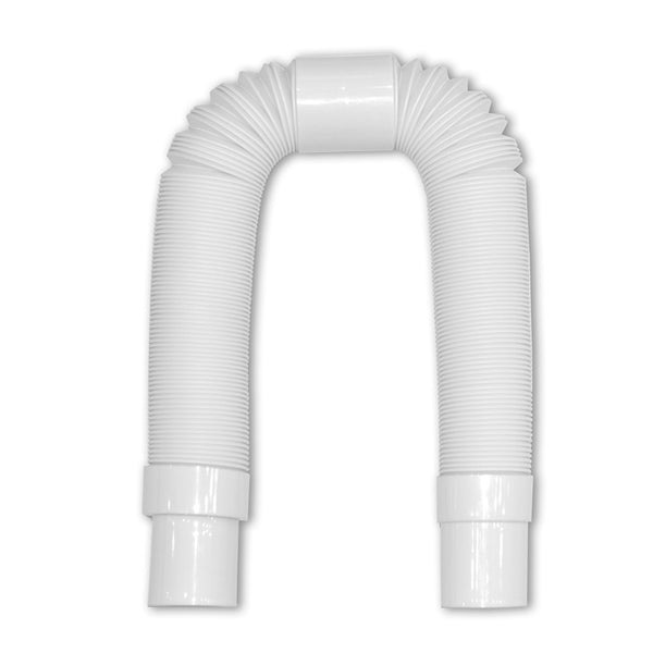 TSPA - 70" Flexible Tube
