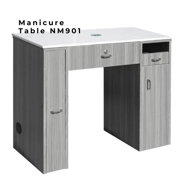 The Gemini Bench Spa Package Deal