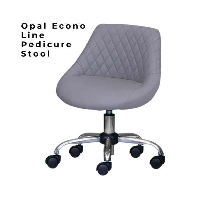 The Gemini Bench Spa Package Deal