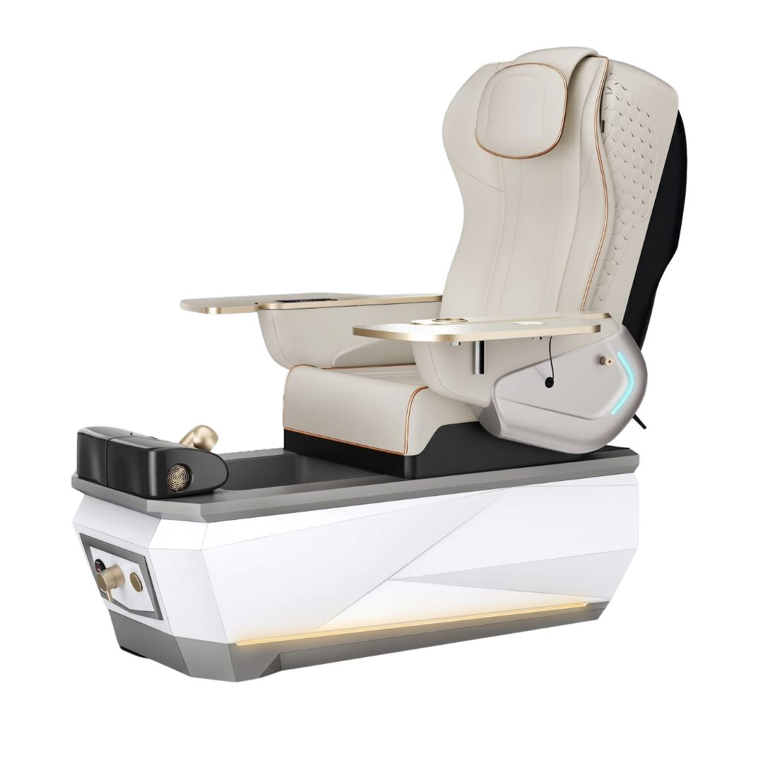 Avela Spa