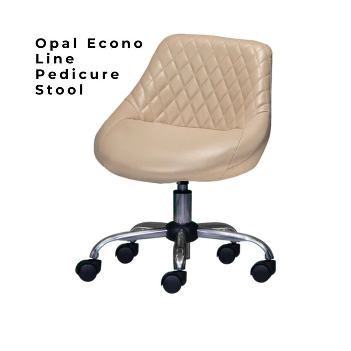 The Gemini Bench Spa Package Deal