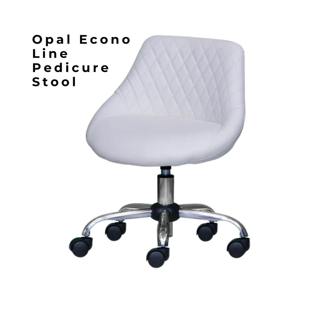 The Gemini Bench Spa Package Deal