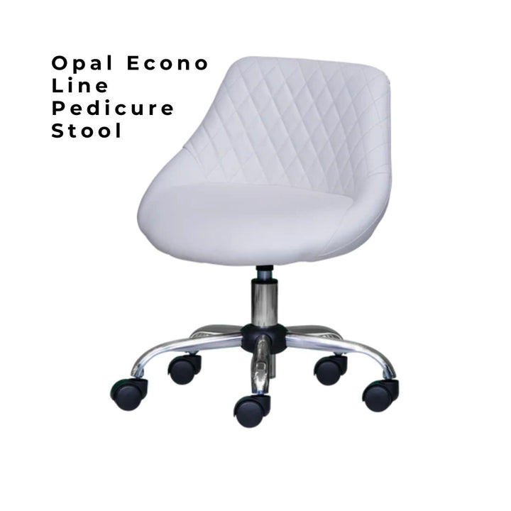 The Gemini Bench Spa Package Deal