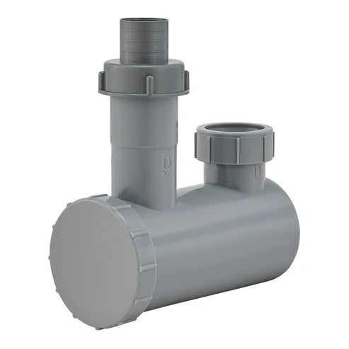 Salon Hair Trap For Shampoo Sink Bowl