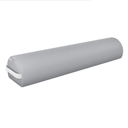 Arc Massage Table Bolster-Small, 6"X26"X4.75"