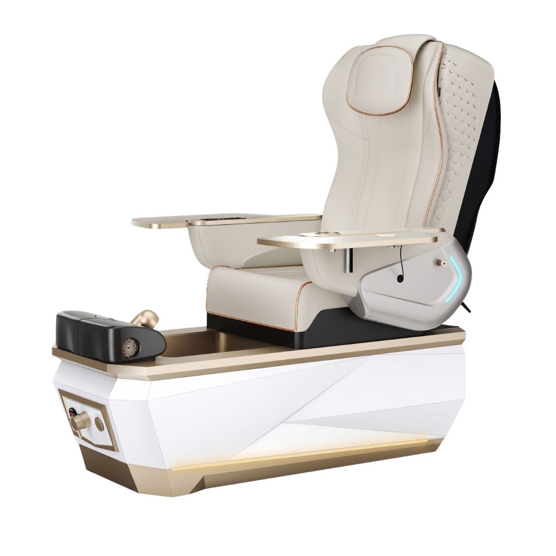 Avela Spa