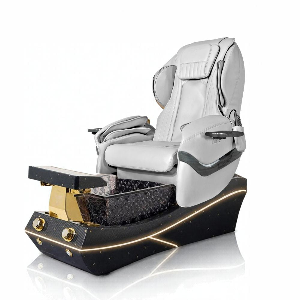 Awake X Grand Pedicure Chair