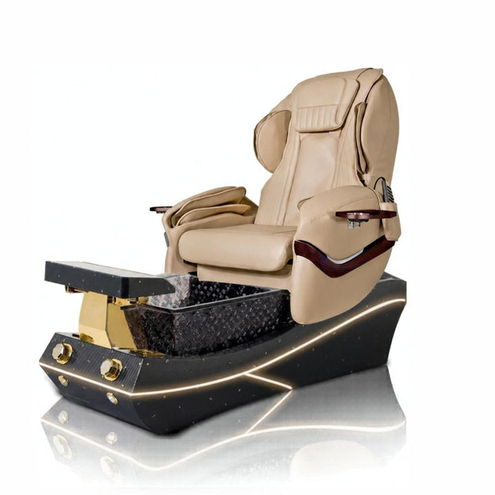 Awake X Grand Pedicure Chair