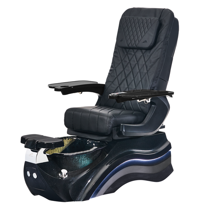 Taurus Pedicure Chair Package Deal