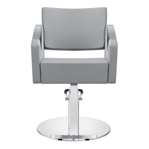 Creativita Salon Styling Chair