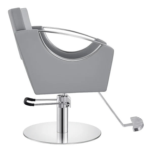 Creativita Salon Styling Chair