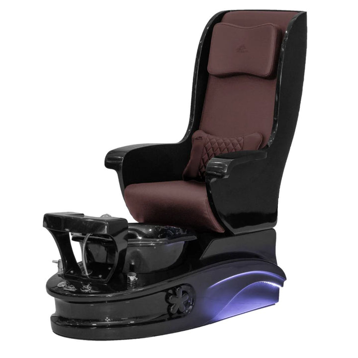Emma Jr Pedicure Chair