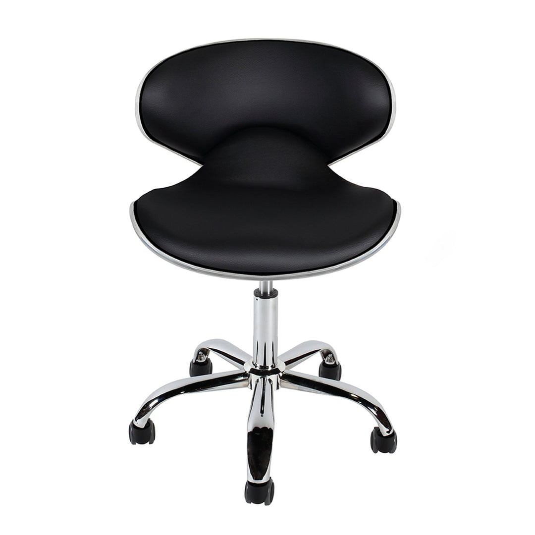Cleo XO Pedicure Chair Package Deal
