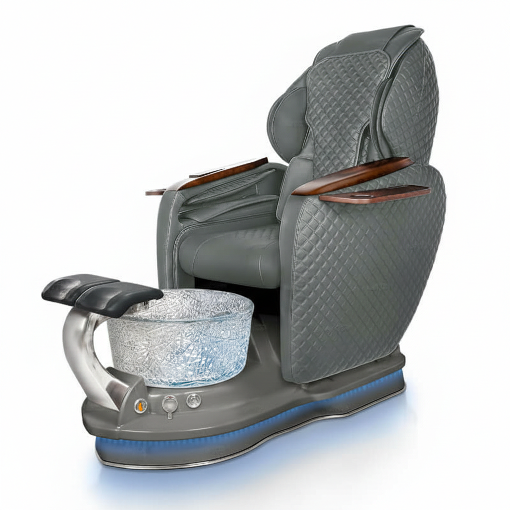 Peria Relax Spa