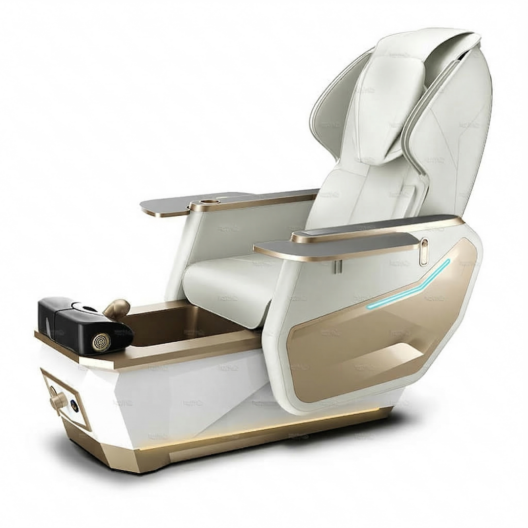Avela Relax Spa