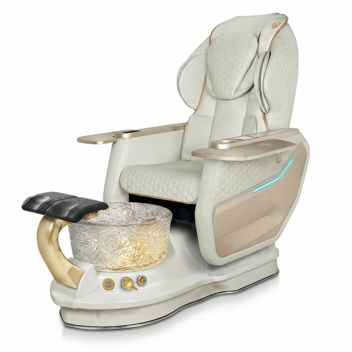 Peria Relax Spa