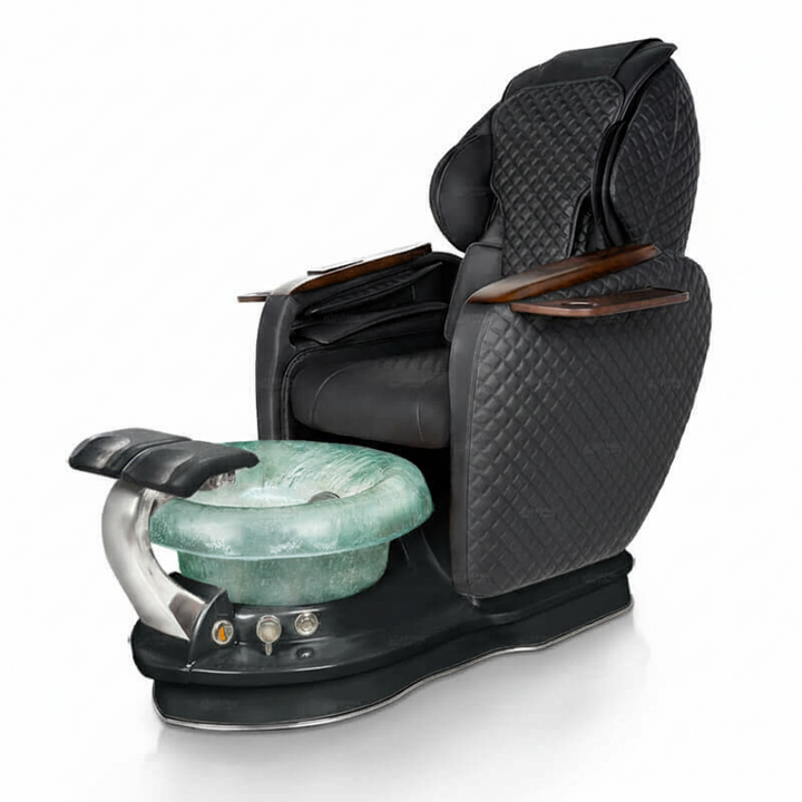 Miranda Relax Spa