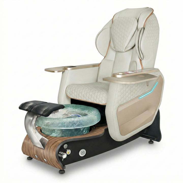 Maravilla Relax Spa