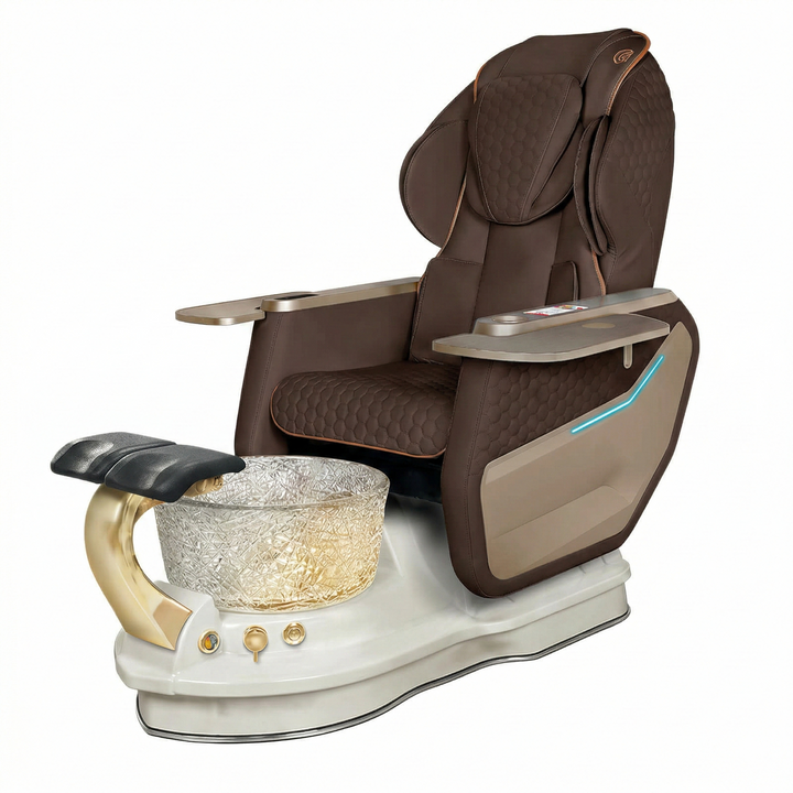 Peria Relax Spa