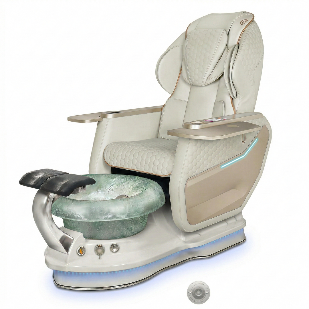 Miranda Relax Spa