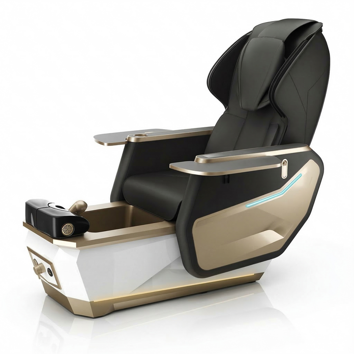 Avela Relax Spa