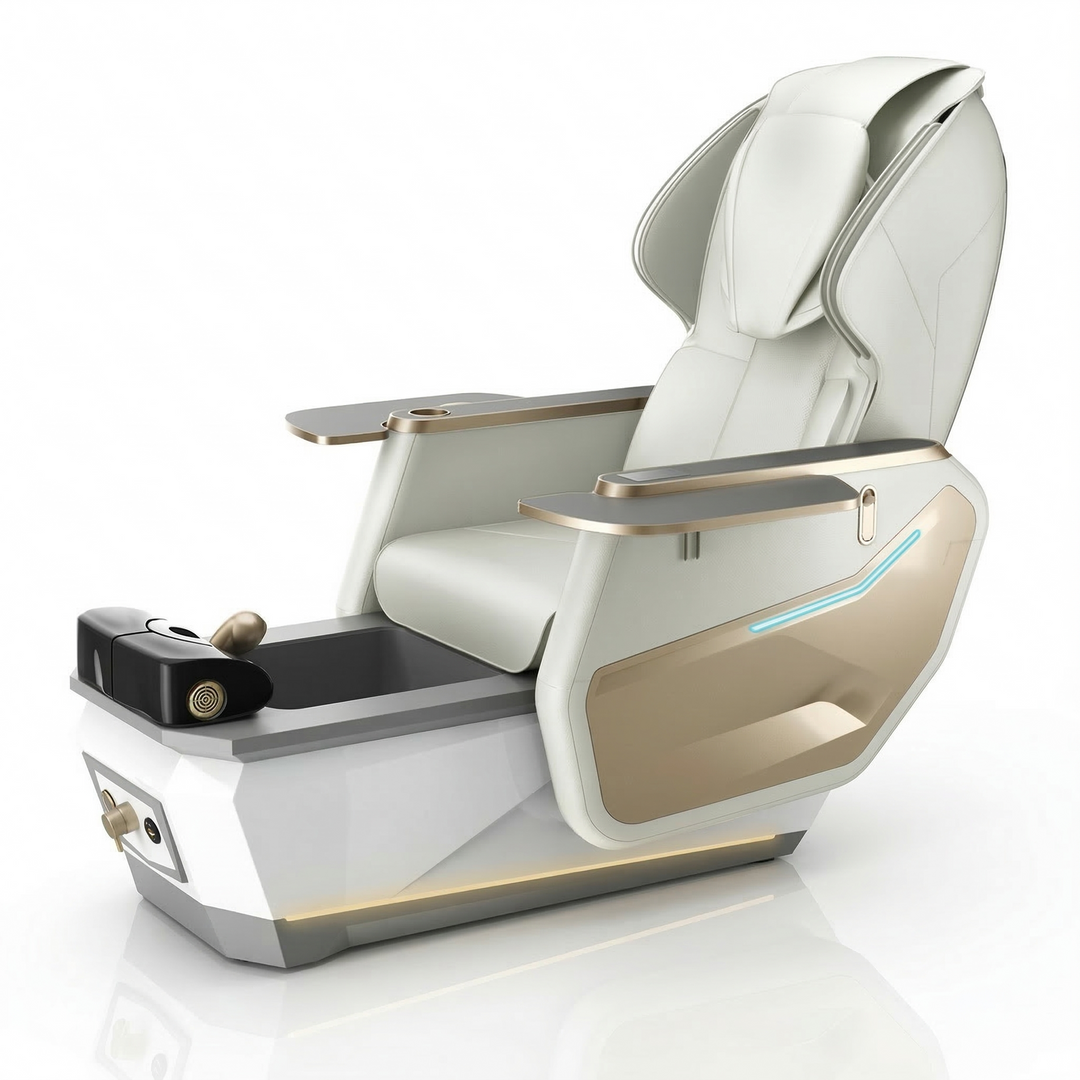 Avela Relax Spa