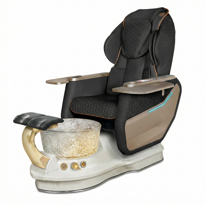 Peria Relax Spa