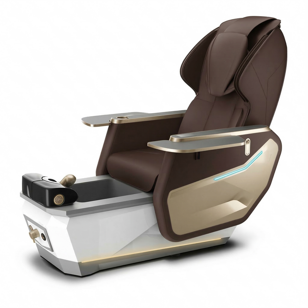Avela Relax Spa