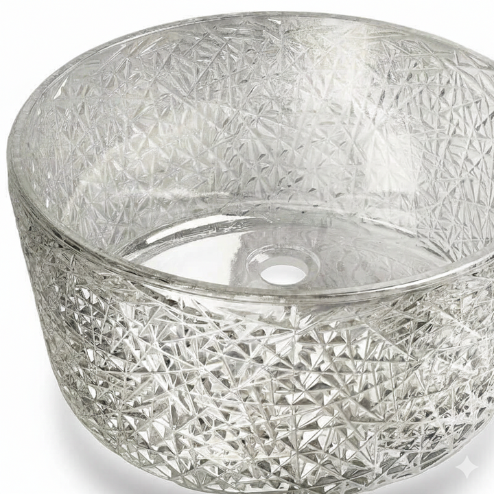 La Peria Spa Pedicure Chair