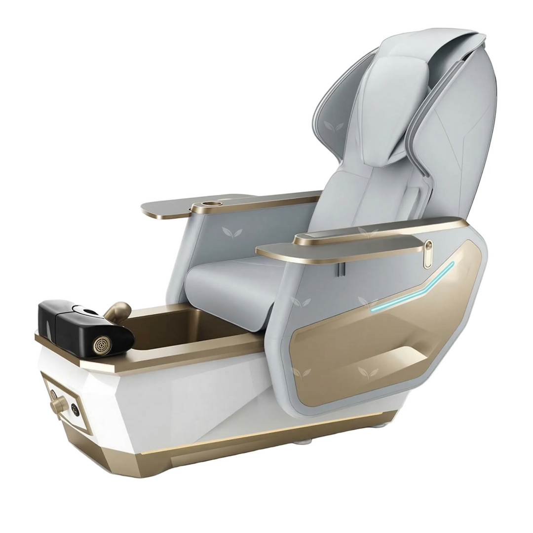 Avela Relax Spa