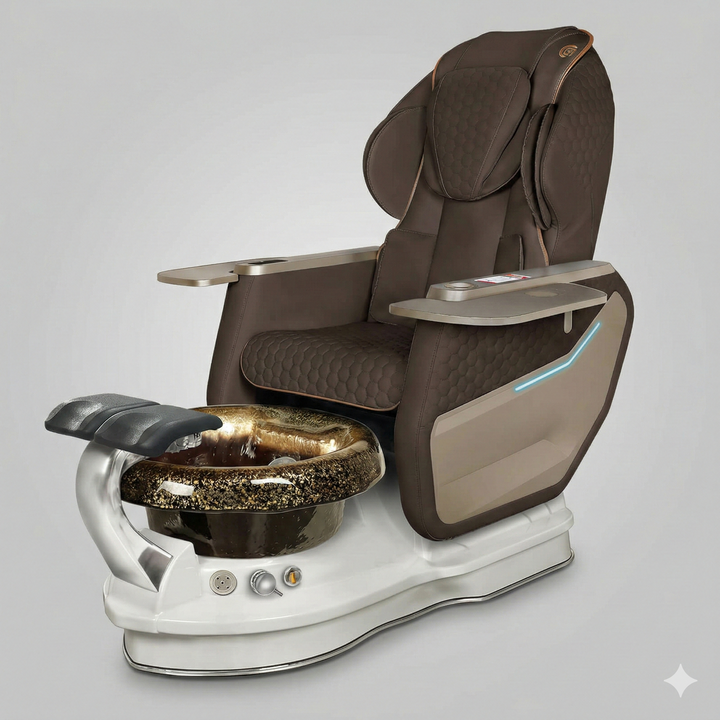 Miranda Relax Spa